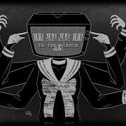 ECHO ReAdmission Remix Gumi English