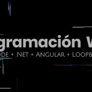 3 Introducción A Loopback