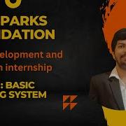 Task 1 Basic Banking System Web Development Thesparksfoundation Gripjuly21 Gripjuly2021