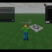 Roblox BackDoor The Future Script Showcase
