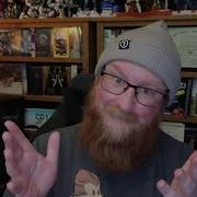 PowerShell 27 Finding Installed Programs Through The Registry
