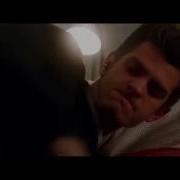 The Amazing Spider Man 2 Gone Gone Gone Scene HD