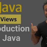 Java Bangla Tutorials 1 Introduction To Java Programming Language