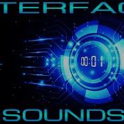 Hi Tech Interface Sound Effects Data Processing Sci Fi Sound Effects