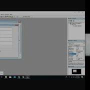 Payroll System Using Vb 6 0