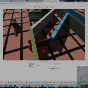 Unity 3D My Stealth Prototype 4 Hitman Prototype 002 DISGUISE