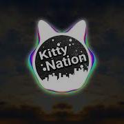CVRTOON Vatan Sağolsun AWP Remix