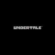 Undertale OST 065 CORE PITCH CORRECTED