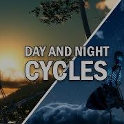How I Made Day And Night Cycles In My Indie Game Enviro Sky And Weather