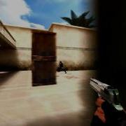 CSS Oracle Tuscan 4k