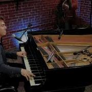 What D I Say Ray Charles Cover