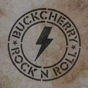 Buckcherry The Madness UNOFFICIAL Lyric Video