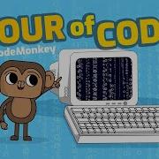 What Is Hour Of Code Hour Of Code Activities Free Coding Games And Courses