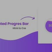 Responsive Skill Section Using Html Css And Jquery Plugin Crown Coder