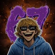 67 JUMPSTYLE