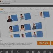 Integrating DevExpress PivotGrid With Migrated Application