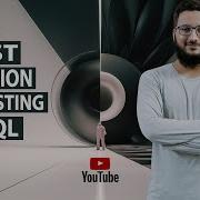Cast Function In SQL SQL Cast Function Data Type Conversion In SQL Type Casting Hindi Urdu