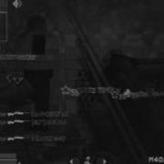 QUAD NO SCOPE