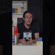 Did You Know What Is Python And What Is It Used For