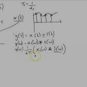 Dirac Comb Sampling Function And Its Properties
