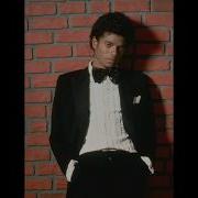 8D Audio Michael Jackson Rock With You Use Headphones