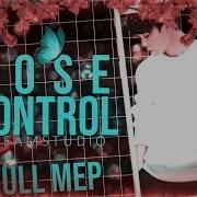 DS Lose Control MEP