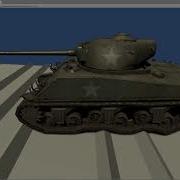 Tank Track Physics WIP 2