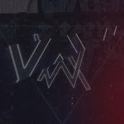 Alan Walker Give Me Hope Demo V5 1