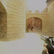 Frag Movie Cs Source HD Movie Trailer MP
