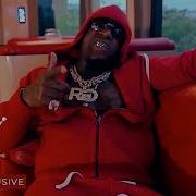 Birdman Stunna WSHH Exclusive Official Music Video