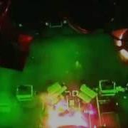 The Prodigy Firestarter Live At Pinkpop 1996