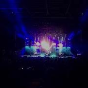 Weezer Troublemaker Key Bank Pavilion Pittsburgh Pa