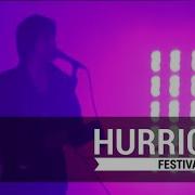 The Strokes Live At Hurricane Festival 2006