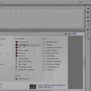 Flash CS6 Actionscript For Beginners The Actions Window