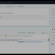 HackerRank Ruby Tutorial Hello HackerRank Uqba S Solutions