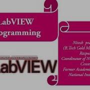 Front Panel LabVIEW CLAD EXAM