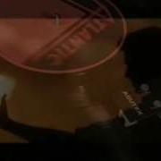 Firefall Someday Soon Original STEREO