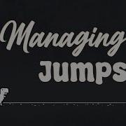 Fix Jumping In Unity Tutorial