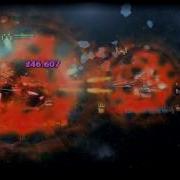 DarkOrbit Full Damage Test 2014 By Killmedium