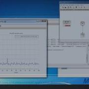 MicroDAQ Toolbox For Scilab ADC Performance Measurements With Execution Profiling