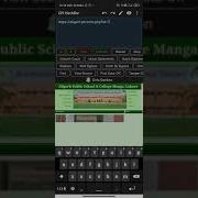 Manual SQL Injections Dump Data DarkLDragO