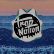 JiKay MNKN Ft Gaby Henshaw Take Me Not Your Dope Remix