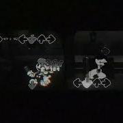 The Suffering Of Brothers V2 Dejection Nepmix X T DL Megrims By Eric S Mashups Neptvne Z