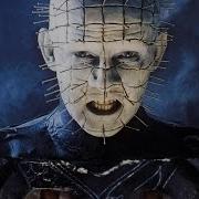 HELLRAISER Trailer Español