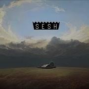 TeamSesh Producer Instrumental Mix PART 2