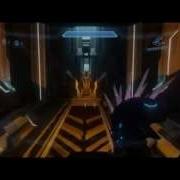 1st Terminal Location Halo 4 Mission 2 Requiem