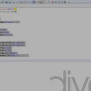 XML DTD Client