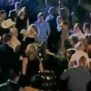 Change Taylor Swift Live ACMs 2010