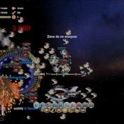 BUG Dark Orbit Robot De Reparacion