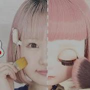 Turning Myself Into A 300 DOLL DOLL RE MAKE